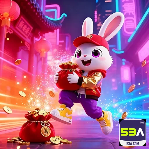 Imagem ilustrativa do registro na plataforma 53a, destacando sua confiabilidade e segurança.